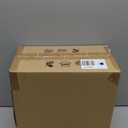 Mason Jar Light Fixtures, Farmhouse Pendant Light, Farmhouse Kitchen Island Lighting, Adjustable Hanging Pendant Lighting for Kitchen Foyer Hallway Dining Room, Pack of 2