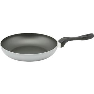 Excèlsa "Excelsa" Frying Pan 32