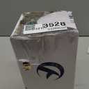 17986 New Starter Replacement for Chevy Traverse 09-17, GMC Acadia 07-16, Buick Enclave Lacrosse, Cadillac SRX XTS STS, Impala 12-20, Pontiac Saturn Suzuki 3.0L 3.6L V6 Engine OE#: 12645298