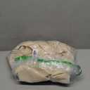 Queen Size Flat Sheet - Hotel Quality Top Flat Bed Sheet Only - Ultra-Soft, Breathable & Cooling - Fade & Wrinkle Free - Easy-Care, Stain & Shrink Resistant Bedding - Easy-Fit & Oeko-Tex - Off White