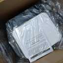 Windowless Portable Air Conditioners with Remote, Ventless Ac Unit Ductless Air Cooler,Hoseless Quiet Evaporative Oscillating Swamp Cooler,12H Timer & 4 Ice Box for Room Indoor Outdoor Office Bedroom