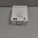 Eve Dimmer Switch (Matter)  Smart Dimmer Switch, for Alexa/Apple/Google/SmartThings/Home Assistant; for Single-Pole switches; Requires Thread Border Router and Neutral Wire; UL-Certified