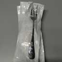 10 x Valentines Day Gifts for Girlfriends Boyfriends Women Wife Her, Gag Gifts for wife women girlfriend Gifts for husband men boyfriend him.