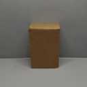 Bivvclaz Hair Tool Organizer, Wooden Hair Dryer Holder Wall Mount, Countertop Hot Tools Organizer for Hair Styling Accessories, Bathroom Supplies Vanity Caddy for Curling Wand, Blow Dryer, Black