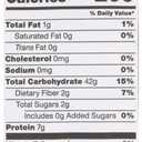 365 by Whole Foods Market, Penne Rigate, 16 oz