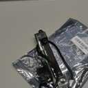 2884023 Steering Sensor Board Kit Compatible with Ultrex Trolling Motor Models 2884023, 2294025-Sealed Version Steering Sensor Board Kit Black for Trouble Shooting of the Steering Gear Malfunction