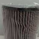 HIGH-FLOW ORIGINAL UNIVERSAL AIR FILTER 7x11 Inch 