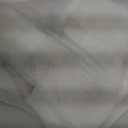 10ft White Backdrop Curtains with Lights String for Wedding Polyester Photo Backdrop Drapes Wrinkle Free White Curtains Backdrop for Birthday Parties Reception Baby Shower Ceremony-5 x 10ft x 2P