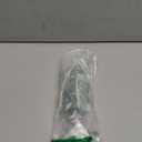 Aveda Miraculous Oil High-Shine Hair Concentrate, Adds Shine, Up to 24 Hours of Frizz Protection*, Heat Protection, Vegan, 1.7 Fl Oz