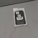 SUPFINE Magnetic for iPhone 13 Pro Max Case (Compatible with MagSafe) (Military Grade Drop Protection) Translucent Matte Shockproof Phone Cover,Black