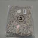 Cat Costume Kids Halloween Animal Onesie for Girls Boys (M)