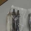 Cylinder Head Bolt Set | Fits 4G63 & 4G64 Engines | 2.0L & 2.4L SOHC (1990-1999) | Steel Construction