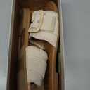 Sweet Life Lina, Natural, 9.5