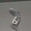 Recliner Hardware Recliner Gear Adjustment Hardware Concealed Hinge for Folding Sofa Bed for armrests, headrests, backrests, Lounge Chairs and beds