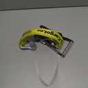 CargoLoc 2" x 27' x 10,000 lbs,Aluminum Grips,J-Hooks, Aluminum Grips,82291