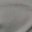 Tempt Me Women Twist Bandeau Bikini Top Strapless Swimsuit Top Only (Small, White)