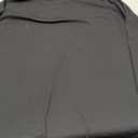 Women's Sun Shirts UPF 50+ Long Sleeve UV Protection Shirt Quick Dry Tops for Workout Hiking Running Rash Guard XXL