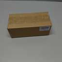 Knitted Flower Handmade Artificial Flowers, Potted Plant, Sunflower Decor, Flower Decor