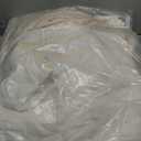 Tiny Land Kids Tent with Mat, Kids Play Tent for Toddlers, Playhouse for Kid Indoor, Ideal Toy Gift for 3+ Girls, Play Room Furniture (Pink and Creamy White)