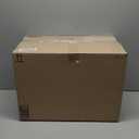 PlayStation 5 Pro Console - 2TB