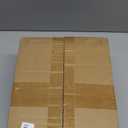 Golf Cart Turn Signal Kit with Horn Brake Light Switch 9-Pin Plug Deluxe Upgrade Wiring Harness - 12V Street Legal Light Kit for Club Car DS Precedent Tempo EZGO TXT RXV