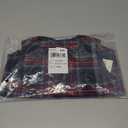 Gymboree Boys and Toddler Dressy Vest (M)