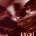 Farewell, My Lovely