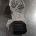 CAP Barbell Coated Dumbbell Weight | Multiple Options Pairs & Sets (35 lb - Pair)