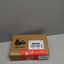 Remington Shortcut Pro Self-Haircut Trimmer Kit, Waterproof Cordless Electric Razor for Head, Beard, and Body, Curved Blades and 9 Trimmer Lengths, Head Shaver, 5-Minute Quick-Charge, 14-Piece Set