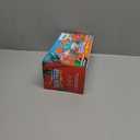 Baby Toys Crawling Crab - Infant Tummy Time Toys 3 4 5 6 7 8 9 10 11 12 Baby Toys 6-12 12-18 Months Light-up Musical Walking Sensory Induction Crabs Interactive Toddler 1st Boys Girls Birthday Gifts