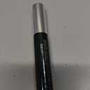Clinique High Impact Mascara