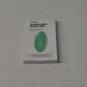 Dr.Jart+ Dermask Soothing Hydra Solution Korean Face Mask for Visibly Irritated Skin | Sheet Mask | Korean Skin Care, Best By: 202610