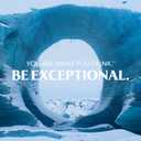 Icelandic Glacial Natural Spring Alkaline Water, 500 ml / 16.9 Fl Oz (Pack of 6) (EXP 10/17/27)