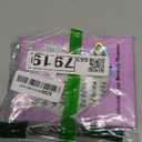 No Glue Needed Lashes, Self Adhesive Eyelashes, DIY Lash Cluster Eyelash Extensions Kit 1014mm,60pcs Fluffy D Curl Soft Natural Lashes with TweezersFake Cat Eye Wispy Individual Clusters(NGDW1)