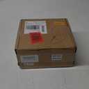 SCITOO 1.5 inch 4x156 to 4x156 Wheel Spacers 38mm Thick 3/8x24 Studs for Polaris Ranger 400 425 500 700 800 RZR 800 for Predator 500 for Lakota 300 Mojave 250, 2X 4 Lug