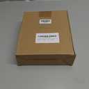 W10295370A WRS588FIHZ04 WRS325SDHZ WRS325SDHZ13 Water Filter Replacement for Whirlpool WRS321SDHZ13 WRS325FDAM04 WRSF5536RZ00 WRS588FIHZ00 WRFF3236RZ00 WRMF3636RZ00 WRS571CIHZ01
