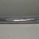 3MM Clear Table Cover Protector Plastic Table Cover (Clear 3MM Thick, 42" x 66")