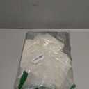 2 Pack Titanium Cutting Board-100% Pure Titanium Cutting Boards For Kitche,Easy to clean, Double-sided food-grade Cutting Board For Meats, Fruits And Vegetables (13 * 9) (Medium)