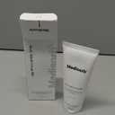 Shield Cream, Healing Cream for Stretch Marks, 1st degree Burns, Scars, Dry Skin, Damaged Skin 200g