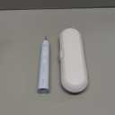 Philips Sonicare DiamondClean Smart 9500 Electric Toothbrush, Sonic Toothbrush with App, Pressure Sensor, Brush Head Detection, 5 Brushing Modes and 3 Intensity Levels, Rosegold, Model HX9923/61