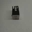 SPRI Chalk Block & Chalk Ball for Gymnastics, Rock Climbing, Bouldering, Rings, Weightlifting, Pool Billiards