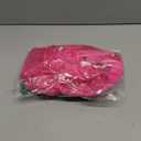 Mixxmix Lingerie Sets for Women Sexy Princess Costumes Cosplay Outfits Halloween Lingerie Roleplay with Bra and Panty XXL