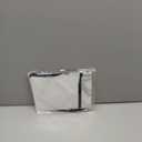 Clear Stroller Rain Cover, Universal Travel Weather Shield Breathable Baby Stroller Rain Cover for Windproof, Waterproof, Protect from Sun Dust Snow