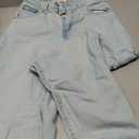 Cinch Baggy Jeans Size 24