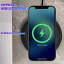 Cool Basketball Sports Sneaker Phone Case for iPhone 13 Pro Case for Boys Men Shockproof Street Designer Aesthetic Compatible with iPhone 13 Pro (Red)