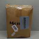 Monbix Oversized Queen Comforter Set - 7 Pieces Cationic Dyeing Sage Green Bed in a Bag Bedding Sets with Comforter, Sheets, Pillowcases & Shams, Reversible Bedding Comforters Sets