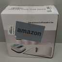 MECOLOUR Heat Press Machine for T Shirts, Portable Heat Press 9"X9" with Heat Press Mat, PTFE Teflon and 8 Pcs Tshirt Ruler Guide, Tshirt Press Machine for Sublimation, HTV, Heat Transfer 110V(Green)