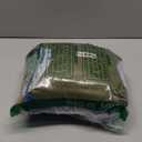 Male Dogs Diapers, Washable Reusable High Absorbing Boy Belly Bands Doggy Wraps Panties Doggie Puppy Pooping Potty Training Incontinence Marking Large(5 Pack) (Large (18"-20"), Plain)