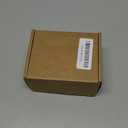 EASEORD Phone Mount Compatible with Ford F-150 2015-2020, Expedition 2018-2021, Super Duty 2017-2021, 360 Rotation Aluminum F150 Vent Cell Phone Holder for All Phone iPhone Android Smartphone