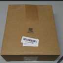 4 Pcs Mother's Day Flower Boxes Heart Shaped Boxes Floral Gift Assorted Sizes with Transparent Window Lids and Ribbons for Luxury Flower Gift Arrangements Wedding(Black)